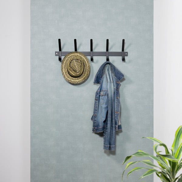 Must metallist seinanagi Dexter - Spinder Design-image-1