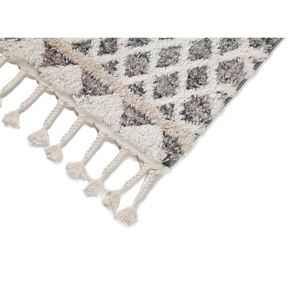 Vaip Berbere Detail, 160 x 230 cm - Universal-image-2
