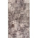 Beežikas pestav vaip 150x80 cm - Vitaus