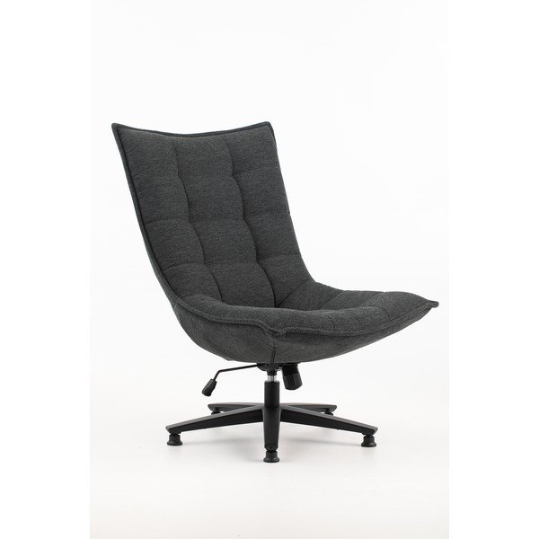 Tumehall tugitool Cave - Marckeric