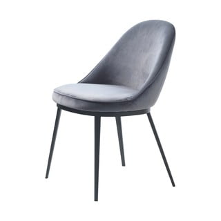 Hall söögitool Gain - Unique Furniture