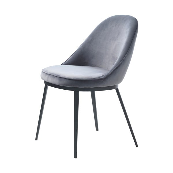 Hall söögitool Gain - Unique Furniture-image-2