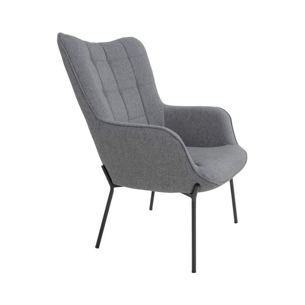 Hall tugitool Glasgow - House Nordic-image-2