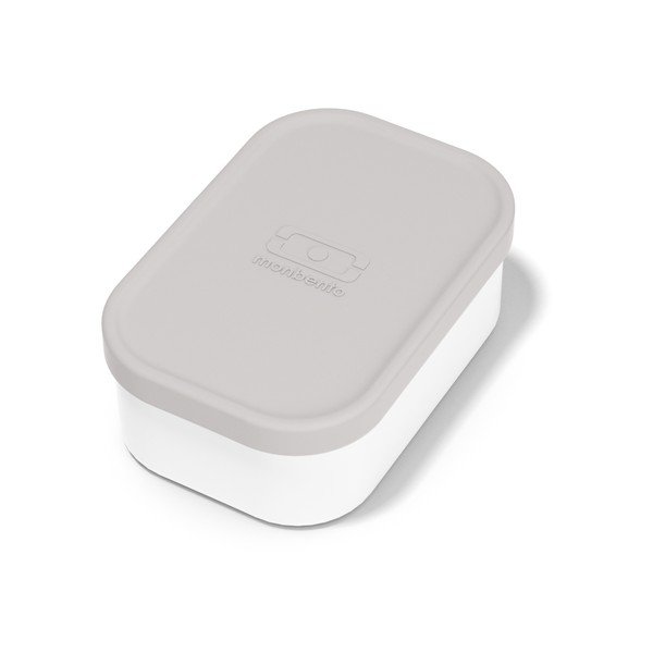 4 suupistekarbi komplekt Extra - Monbento-image-1