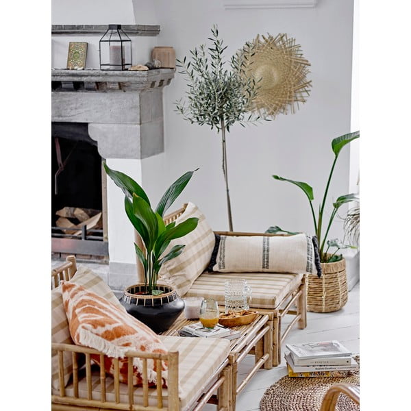 Aia diivanimoodul (vasak nurk) Korfu - Bloomingville-image-3