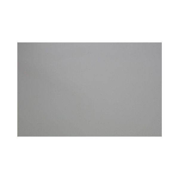 Šedá stolička vtwonen Sprokkeltafel-image-1