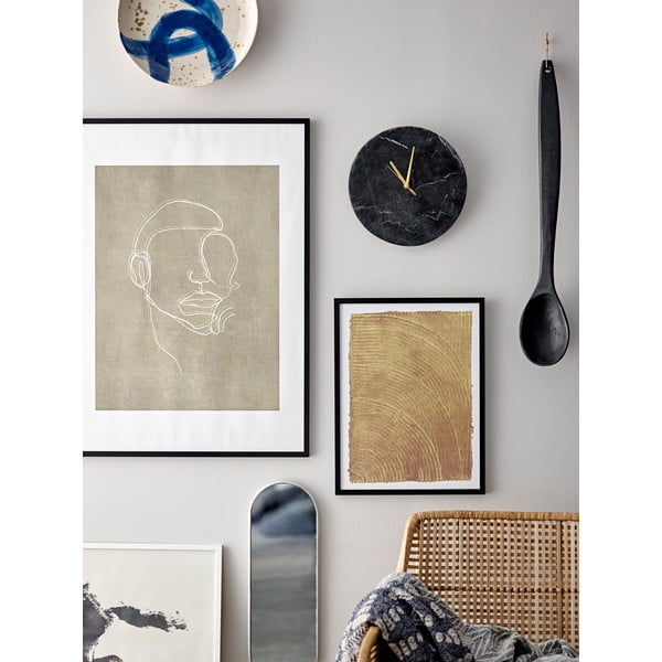 Plakat 52x72 cm Hakeem - Bloomingville-image-3