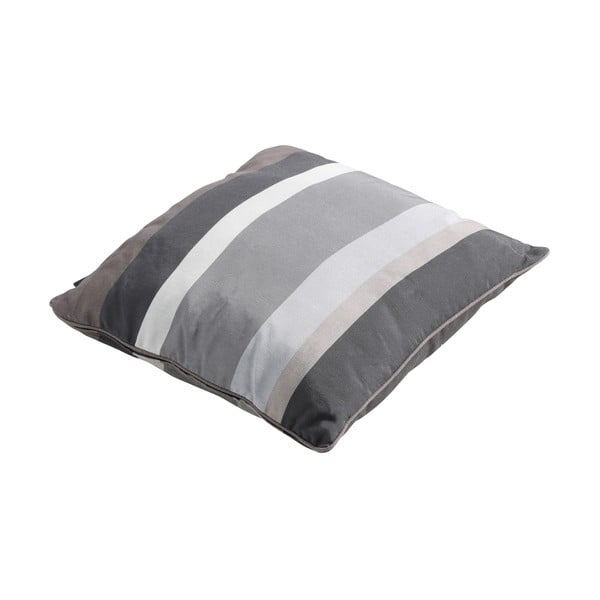Dekoratiivpadi 50x50 cm Stripe - Madison-image-2