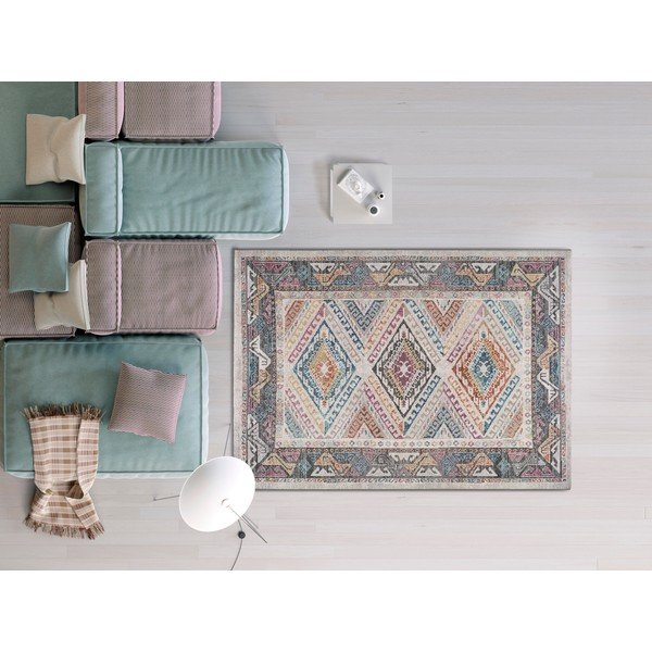 Vaip Parma, 140 x 200 cm - Universal-image-1