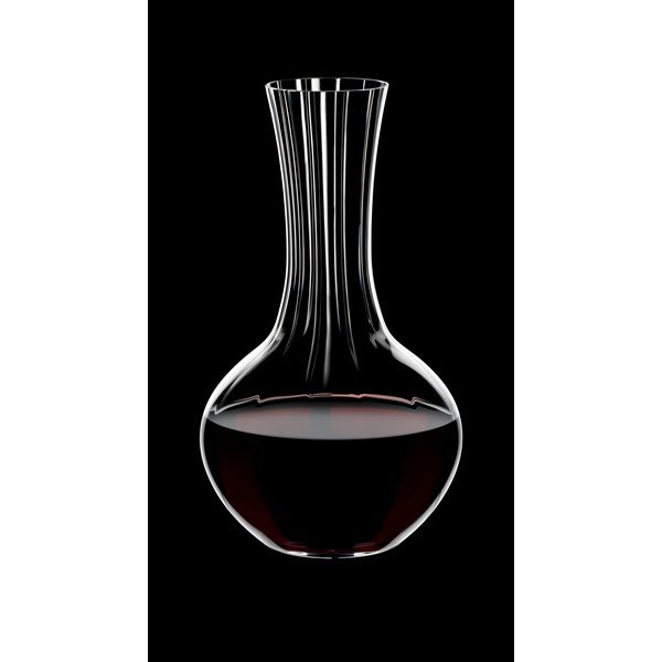Dekanter 1,04 l Performance - Riedel-image-4