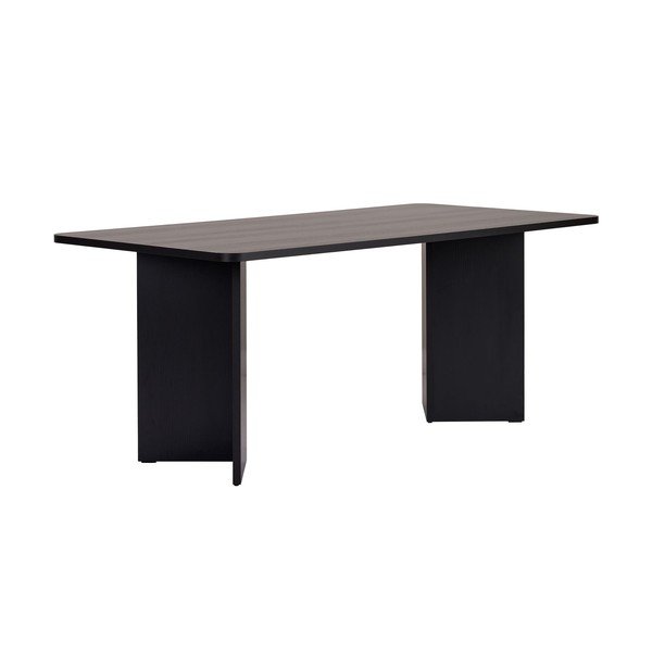 Söögilaud 90x180 cm Linza - Kalune Design