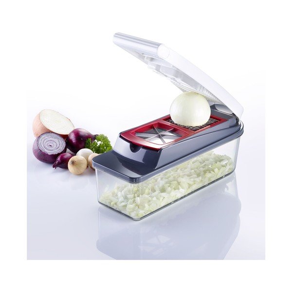 Mitmiklõikur Dicer Star Plus - Westmark-image-2