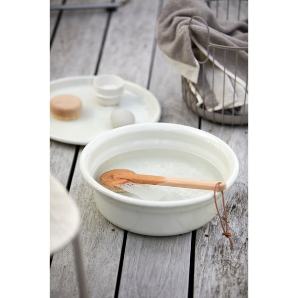 Emailist kauss jalavanni jaoks Inu - Zone-image-1