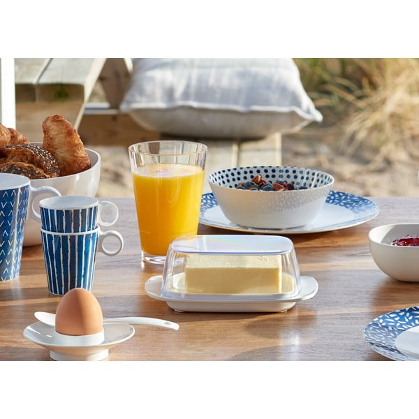 Valge võitoos White - Mepal-image-2