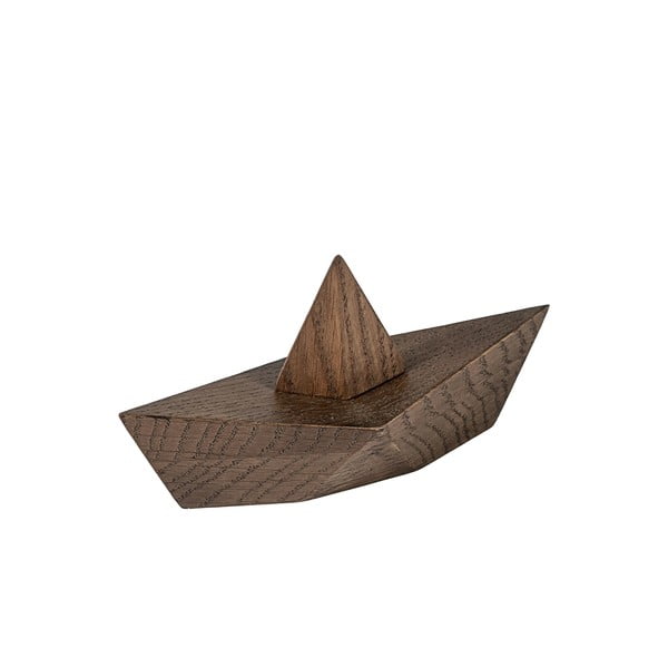 Puidust kujuke (kõrgus 7 cm) Admiral - Boyhood-image-3