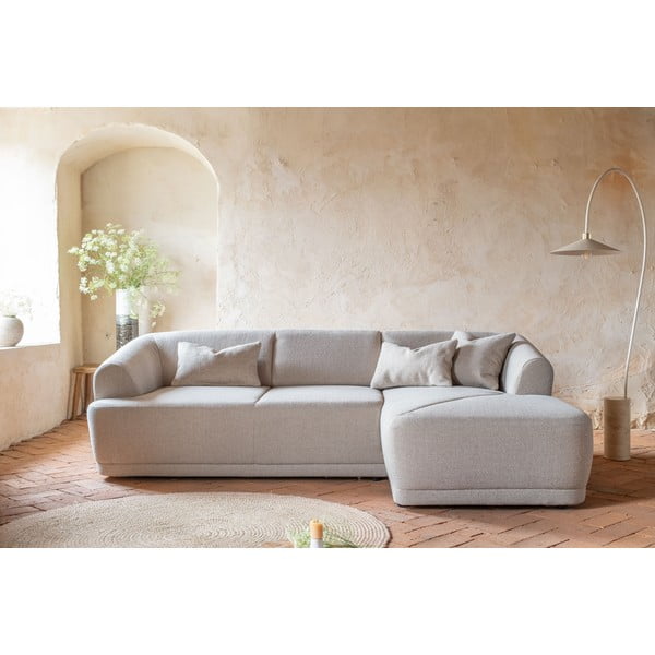 Beež nurgadiivan  - Miuform-image-1