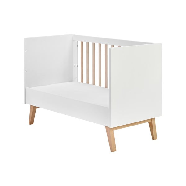 Muutuvvoodi , 60 x 120 cm Swing - Pinio-image-3