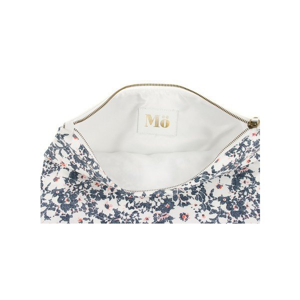 Psaníčko Asteraceae Clutch-image-2