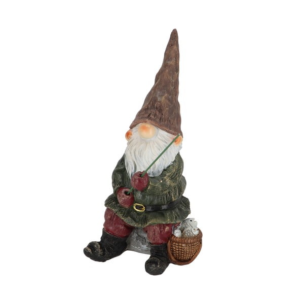 Polüresiinist aia kuju - Esschert Design-image-4