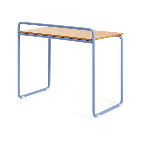 Laste laud 45x82 cm Tinn - Kave Home-image-3