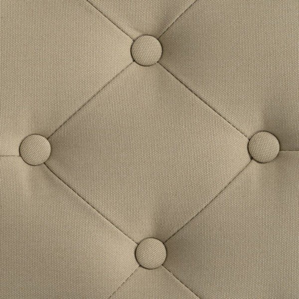 Beež pink Royal - Ixia-image-2