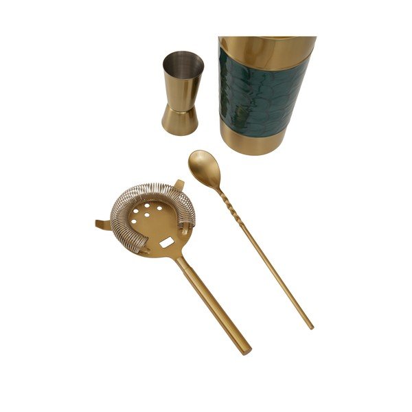 Kokteilikomplekt Carolina - Premier Housewares-image-4