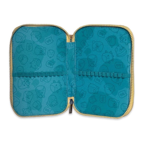 Pinal Maui - SQUISHMALLOWS-image-2