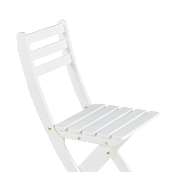 Kokkupandavad aiatoolid Siena - Bonami Essentials-image-4