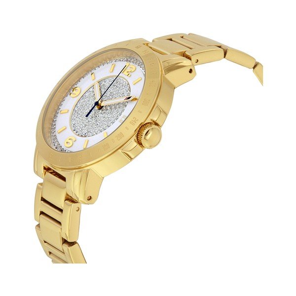 Dámské hodinky Tommy Hilfiger No.1781623-image-2