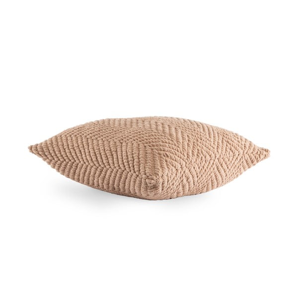 Dekoratiivpadi 45x45 cm Renee - Tiseco Home Studio-image-2