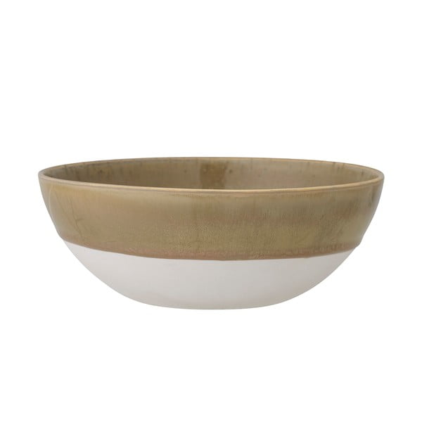 Roheline kauss 500 ml Heather - Bloomingville