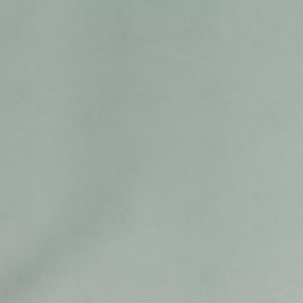 Valge sametpinnaga tugitool Lexington - Støraa-image-1