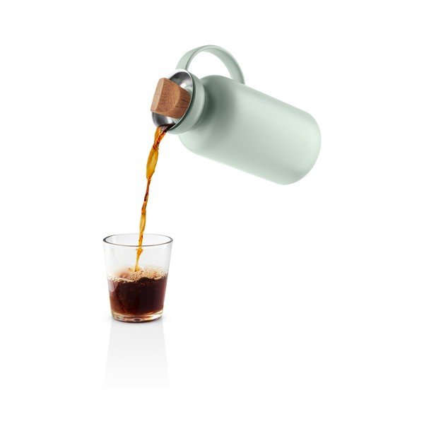 Mündivärvi termos 1l - Eva Solo-image-3