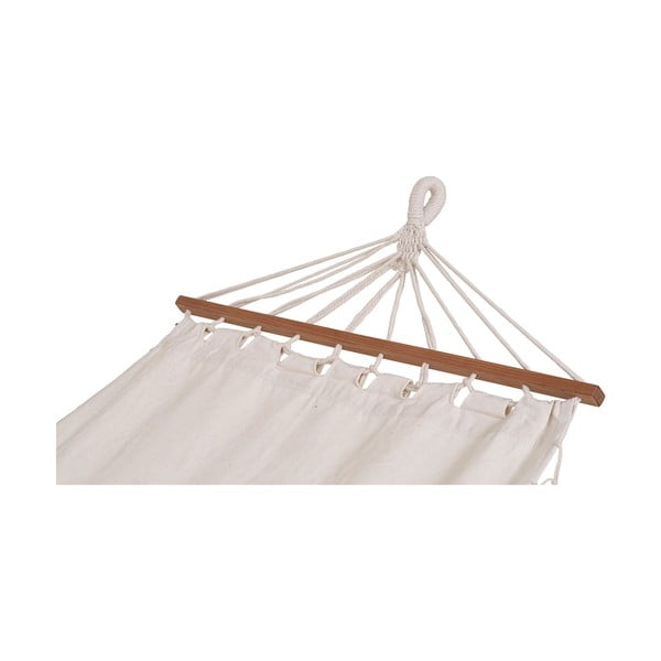 Võrkkiik 200 cm Edessa - House Nordic-image-3