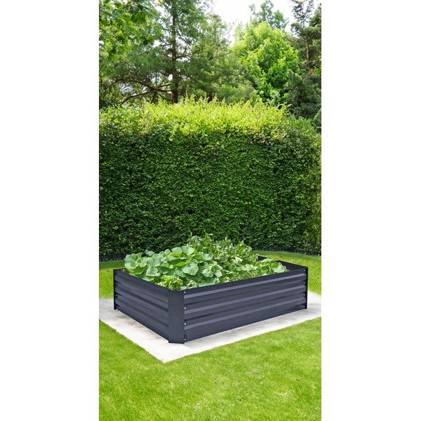 Taimekast Botanika - Garden Pleasure-image-1