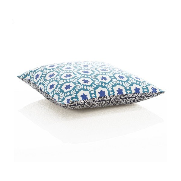 Dekoratiivpadi 45x45 cm Vico - Tomasucci