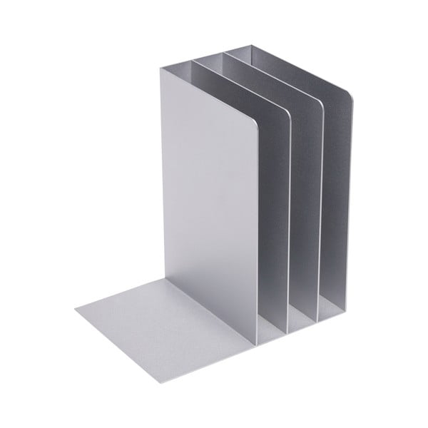 Metallist dokumendihoidja File - Hübsch-image-3