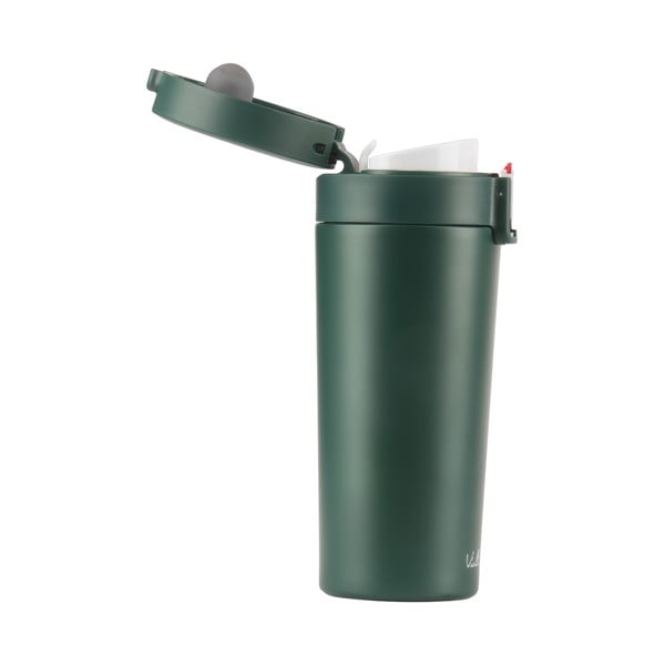 Roheline reisitermos, 400 ml Fuori - Vialli Design-image-2