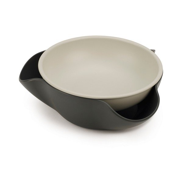 Topelt serveerimiskauss Double Dish - Joseph Joseph