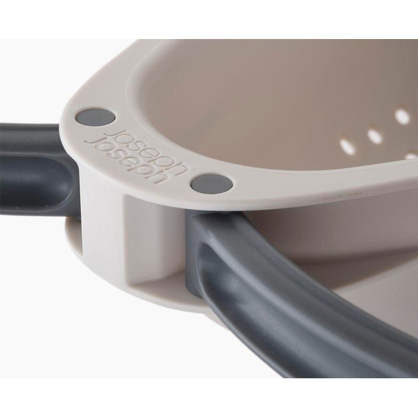 Kurn Droplet - Joseph Joseph-image-4