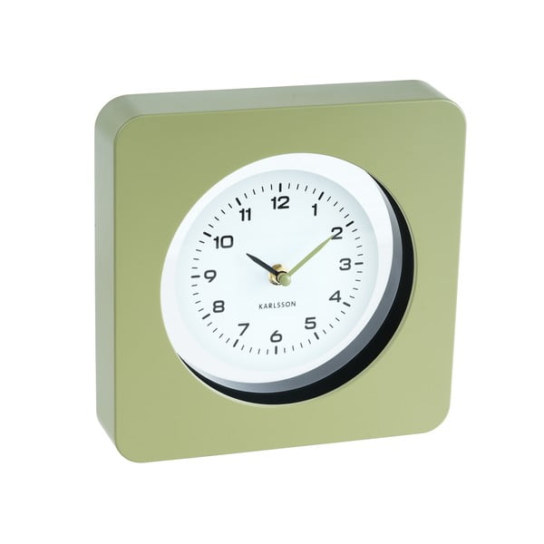 Seinakell ø 22 cm New Vintage - Karlsson-image-2