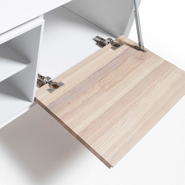 TV-laud Quatre - Kave Home-image-2