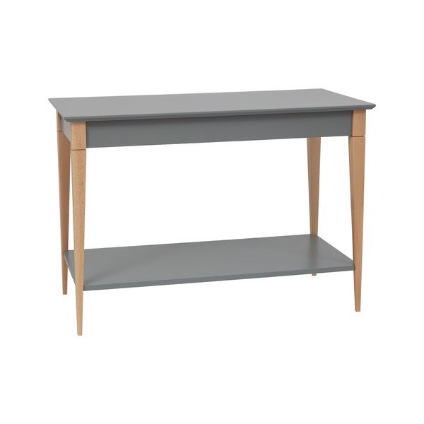 Hall konsoollaud, laius 105 cm Mimo - Ragaba-image-1