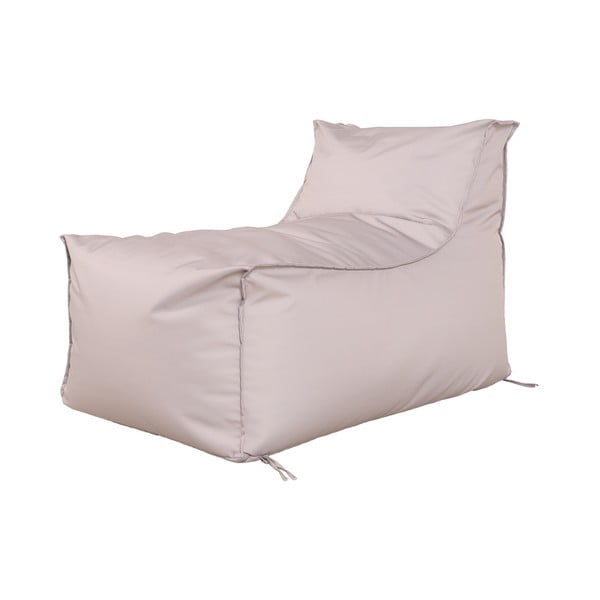 Hall aia kott-tool - Bonami Essentials