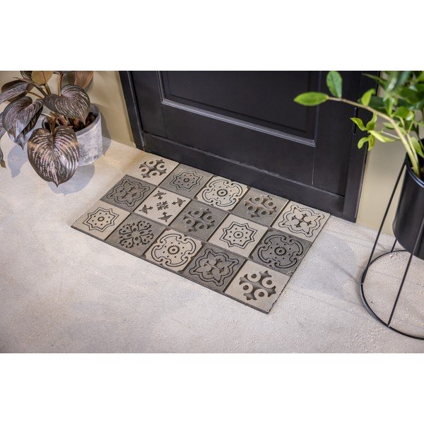 Matt 45.5x76 cm - Esschert Design-image-1