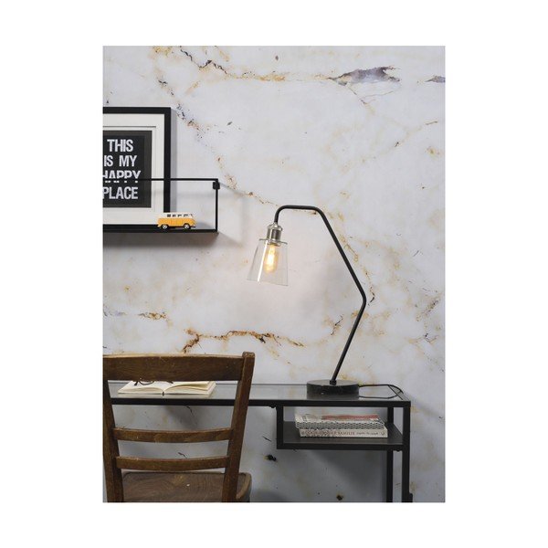 Must laualamp Paris - Citylights-image-2