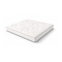Keskmise kõvadusega poroloonmadrats 180x200 cm Smooth Vibe - Bonami Selection