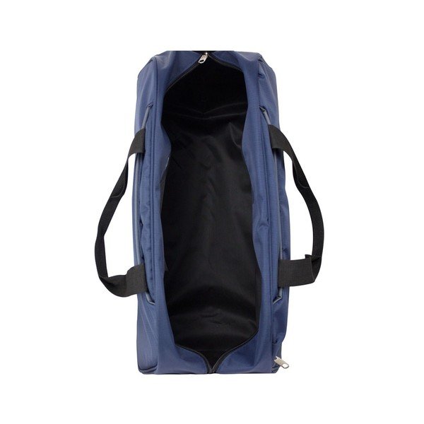 Tmavě modrá sportovní taška My Valice DEPORTIVO Sports and Travel Bag-image-1