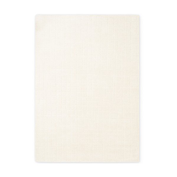 Kreemikas villane vaip 120x170 cm Kenso - Villeroy&Boch-image-4