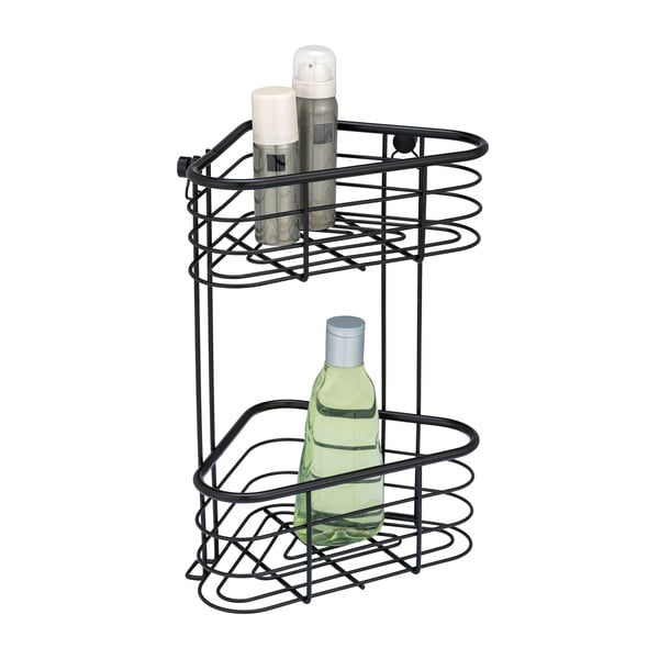 Must duširiiul nurka Trestina, 25 x 35 cm - Wenko-image-1